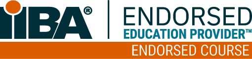 IIBA Certified Course