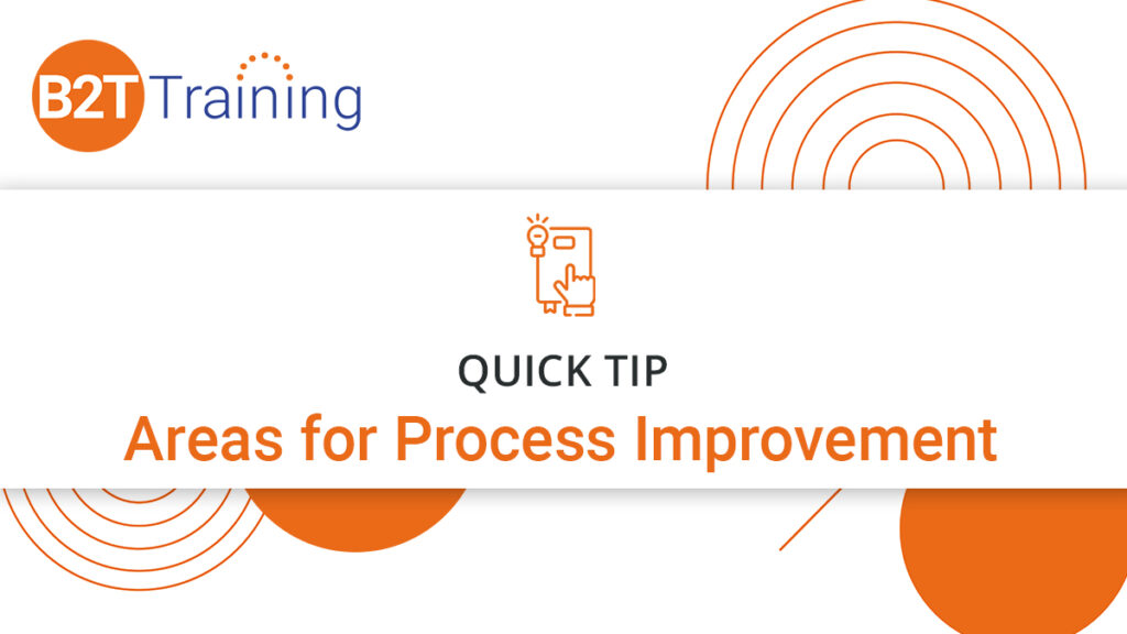 process quick tip download