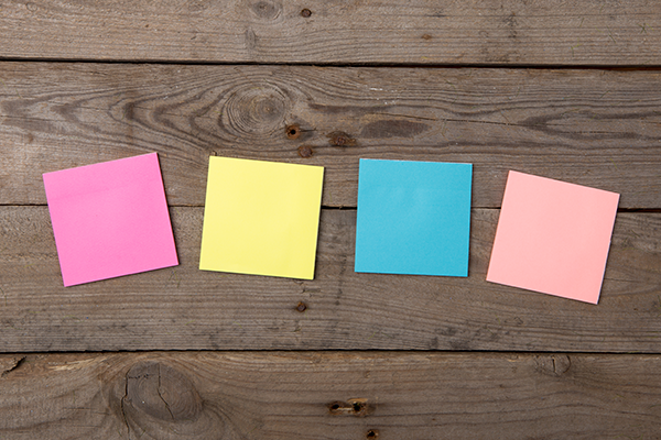 3Cs of user stories