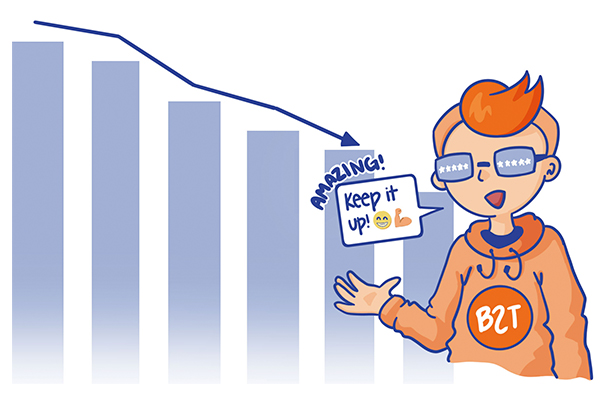AI for Data Analytics_FI